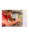 Ryobi One Plus R18Mt-0 18V - nr 9