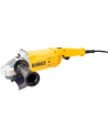 DeWalt DWE496-QS - nr 10