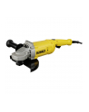 DeWalt DWE496-QS - nr 1