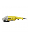 DeWalt DWE496-QS - nr 2