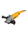DeWalt DWE496-QS - nr 3