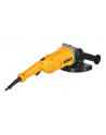DeWalt DWE496-QS - nr 5