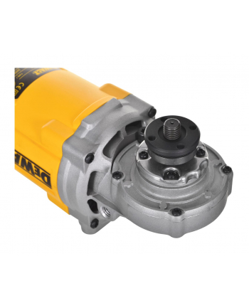 DeWalt DWE496-QS