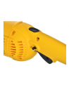 DeWalt DWE496-QS - nr 7