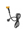 DeWalt DWE496-QS - nr 8