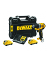 DeWalt DCD701D2-QW - nr 10