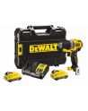 DeWalt DCD701D2-QW - nr 12