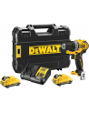 DeWalt DCD701D2-QW - nr 17