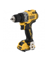 DeWalt DCD701D2-QW - nr 19