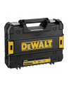 DeWalt DCD701D2-QW - nr 22