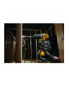 DeWalt DCD701D2-QW - nr 24