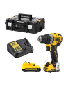 DeWalt DCD701D2-QW - nr 2