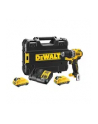 DeWalt DCD701D2-QW - nr 30