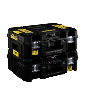 Dewalt Dck377P3T