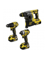 Dewalt Dck377P3T - nr 2