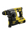 Dewalt Dck377P3T - nr 3