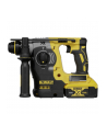 Dewalt Dck377P3T - nr 4