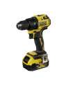 Dewalt Dck377P3T - nr 5