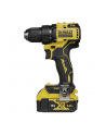 Dewalt Dck377P3T - nr 6