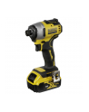 Dewalt Dck377P3T - nr 7