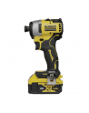 Dewalt Dck377P3T - nr 8