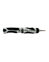 Panasonic EY7410LA1C - nr 11