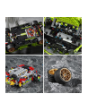 Lego 42115 Technic Lamborghini - nr 19
