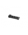 Zebra Sharecradle 4Slot Zasilacz Do Komputera 80 Plus (Crdmc334Sc4Bc01) - nr 10