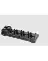 Zebra Sharecradle 4Slot Zasilacz Do Komputera 80 Plus (Crdmc334Sc4Bc01) - nr 12