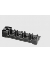 Zebra Sharecradle 4Slot Zasilacz Do Komputera 80 Plus (Crdmc334Sc4Bc01) - nr 5