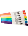 Zebra Z-Band Direct Adult 25X279Mm - 10005008 - nr 8