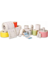 Zebra Z-Select 2000D Removable - (3004840-T) - nr 3