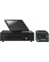 Drukarka Etykiet Star Micronics Tsp654Iihix Kassendrucker - 99256300 - nr 14