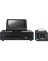 Drukarka Etykiet Star Micronics Tsp654Iihix Kassendrucker - 99256300 - nr 17