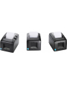 Drukarka Etykiet Star Micronics Tsp654Iihix Kassendrucker - 99256300 - nr 18