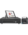 Drukarka Etykiet Star Micronics Tsp654Iihix Kassendrucker - 99256300 - nr 19