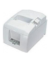 Drukarka Etykiet Star Micronics Tsp654Iihix Kassendrucker - 99256300 - nr 20