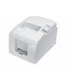 Drukarka Etykiet Star Micronics Tsp654Iihix Kassendrucker - 99256300 - nr 9