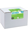 DYMO S0722360-1 - nr 14