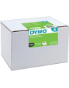 DYMO S0722360-1 - nr 27
