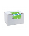 Dymo Shipping/Name Badge Labels 12 rolls, 220 labels/roll 13186 - nr 20