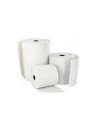 Zebra Z-Select 2000D, Label Roll, Thermal Paper, 58Mm (01942-058Z) - nr 2