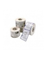 Zebra Z-Select 2000T, Label Roll, Normal Paper, 102X76Mm (3006326) - nr 2