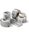 Zebra Z-Select 2000T, Label Roll, Normal Paper, 102X64Mm (76059) - nr 1