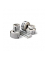 Zebra Z-Select 2000D (800264-405) - nr 3