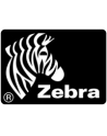 Zebra Z-Ultimate 3000T (880261-050D) - nr 1