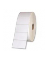 Zebra Z-Ultimate 3000T (880261-050D) - nr 12