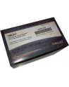 Datacard 534000-003 - nr 10