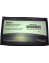 Datacard 534000-003 - nr 11