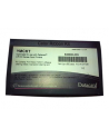 Datacard 534000-003 - nr 4